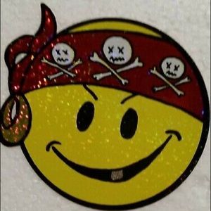 Meet your Posher, Diego